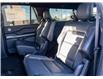 2026 Lincoln Navigator L Reserve (Stk: T-730) in Calgary - Image 22 of 22