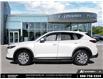 2025 Mazda CX-5 GS (Stk: C599977) in Windsor - Image 3 of 25