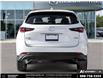 2025 Mazda CX-5 GS (Stk: C599977) in Windsor - Image 5 of 25