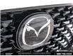 2025 Mazda CX-5 GS (Stk: C599977) in Windsor - Image 9 of 25