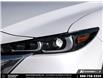 2025 Mazda CX-5 GS (Stk: C599977) in Windsor - Image 10 of 25