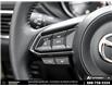 2025 Mazda CX-5 GS (Stk: C599977) in Windsor - Image 15 of 25