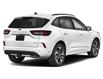 2023 Ford Escape ST-Line Select (Stk: P5083) in Smiths Falls - Image 3 of 12