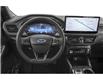 2023 Ford Escape ST-Line Select (Stk: P5083) in Smiths Falls - Image 4 of 12