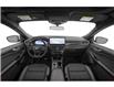 2023 Ford Escape ST-Line Select (Stk: P5083) in Smiths Falls - Image 5 of 12