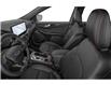 2023 Ford Escape ST-Line Select (Stk: P5083) in Smiths Falls - Image 6 of 12