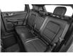 2023 Ford Escape ST-Line Select (Stk: P5083) in Smiths Falls - Image 9 of 12