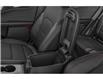 2023 Ford Escape ST-Line Select (Stk: P5083) in Smiths Falls - Image 10 of 12