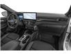 2023 Ford Escape ST-Line Select (Stk: P5083) in Smiths Falls - Image 11 of 12