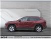 2019 Toyota RAV4 Hybrid Xle | AWD | SUN ROOF | CLEAN CAR FAX | (Stk: D5917B) in Grimsby - Image 3 of 18