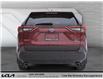 2019 Toyota RAV4 Hybrid Xle | AWD | SUN ROOF | CLEAN CAR FAX | (Stk: D5917B) in Grimsby - Image 5 of 18
