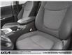 2019 Toyota RAV4 Hybrid Xle | AWD | SUN ROOF | CLEAN CAR FAX | (Stk: D5917B) in Grimsby - Image 12 of 18