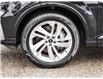 2022 Audi Q7 55 Komfort (Stk: P9683) in Toronto - Image 4 of 28