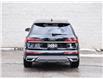 2022 Audi Q7 55 Komfort (Stk: P9683) in Toronto - Image 6 of 28