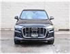 2022 Audi Q7 55 Komfort (Stk: P9683) in Toronto - Image 9 of 28