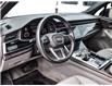 2022 Audi Q7 55 Komfort (Stk: P9683) in Toronto - Image 10 of 28
