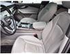 2022 Audi Q7 55 Komfort (Stk: P9683) in Toronto - Image 11 of 28