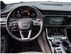 2022 Audi Q7 55 Komfort (Stk: P9683) in Toronto - Image 17 of 28