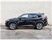 2023 Nissan Rogue SV Moonroof (Stk: P9684) in Toronto - Image 3 of 27