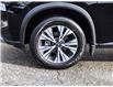 2023 Nissan Rogue SV Moonroof (Stk: P9684) in Toronto - Image 4 of 27