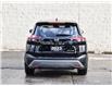 2023 Nissan Rogue SV Moonroof (Stk: P9684) in Toronto - Image 6 of 27