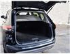 2023 Nissan Rogue SV Moonroof (Stk: P9684) in Toronto - Image 9 of 27
