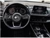 2023 Nissan Rogue SV Moonroof (Stk: P9684) in Toronto - Image 14 of 27