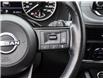 2023 Nissan Rogue SV Moonroof (Stk: P9684) in Toronto - Image 17 of 27