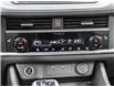 2023 Nissan Rogue SV Moonroof (Stk: P9684) in Toronto - Image 22 of 27