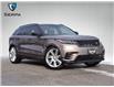2018 Land Rover Range Rover Velar P380 HSE R-Dynamic (Stk: P9685) in Toronto - Image 1 of 31
