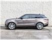 2018 Land Rover Range Rover Velar P380 HSE R-Dynamic (Stk: P9685) in Toronto - Image 4 of 31