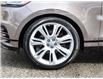 2018 Land Rover Range Rover Velar P380 HSE R-Dynamic (Stk: P9685) in Toronto - Image 5 of 31