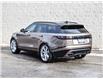 2018 Land Rover Range Rover Velar P380 HSE R-Dynamic (Stk: P9685) in Toronto - Image 6 of 31
