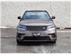 2018 Land Rover Range Rover Velar P380 HSE R-Dynamic (Stk: P9685) in Toronto - Image 11 of 31