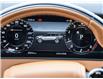 2018 Land Rover Range Rover Velar P380 HSE R-Dynamic (Stk: P9685) in Toronto - Image 22 of 31