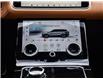 2018 Land Rover Range Rover Velar P380 HSE R-Dynamic (Stk: P9685) in Toronto - Image 25 of 31