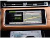 2018 Land Rover Range Rover Velar P380 HSE R-Dynamic (Stk: P9685) in Toronto - Image 27 of 31