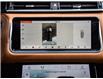 2018 Land Rover Range Rover Velar P380 HSE R-Dynamic (Stk: P9685) in Toronto - Image 29 of 31