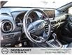 2023 Hyundai Kona 1.6T N Line (Stk: 26K020A) in Newmarket - Image 8 of 25
