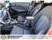 2023 Hyundai Kona 1.6T N Line (Stk: 26K020A) in Newmarket - Image 9 of 25