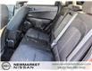 2023 Hyundai Kona 1.6T N Line (Stk: 26K020A) in Newmarket - Image 11 of 25
