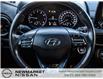 2023 Hyundai Kona 1.6T N Line (Stk: 26K020A) in Newmarket - Image 14 of 25