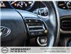 2023 Hyundai Kona 1.6T N Line (Stk: 26K020A) in Newmarket - Image 16 of 25