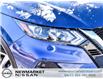 2023 Nissan Qashqai SV (Stk: UN2764) in Newmarket - Image 2 of 27