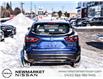 2023 Nissan Qashqai SV (Stk: UN2764) in Newmarket - Image 6 of 27