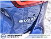 2023 Nissan Qashqai SV (Stk: UN2764) in Newmarket - Image 8 of 27