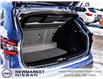 2023 Nissan Qashqai SV (Stk: UN2764) in Newmarket - Image 9 of 27