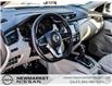 2023 Nissan Qashqai SV (Stk: UN2764) in Newmarket - Image 10 of 27