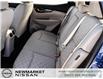 2023 Nissan Qashqai SV (Stk: UN2764) in Newmarket - Image 14 of 27