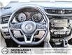 2023 Nissan Qashqai SV (Stk: UN2764) in Newmarket - Image 16 of 27